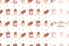 Sweet Yummy Patterns Collection set Product Image 10