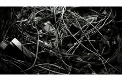 fix broken cable Product Image 1