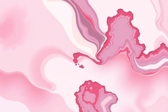 Pink Marble Texture Background Product Image 1