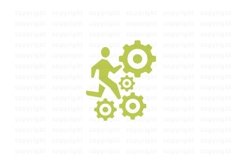 Working01 Product Image 1