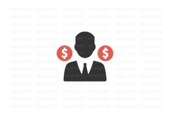 Businessman01 Product Image 1