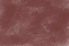 Watercolor Digital Papers Product Image 2