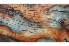 minimalist contemporary organic background Product Image 1