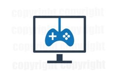 Game Develepment Product Image 1