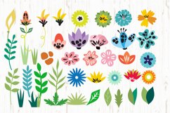 Spring Tool Kit Product Image 4