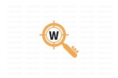 Keyword Targeting Product Image 1