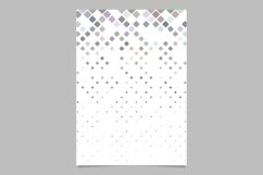 8 Colorful Brochure Backrounds Product Image 3