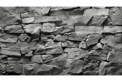rough gray stone Product Image 1