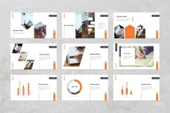 Ilmu - Education Google Slides Template Product Image 6