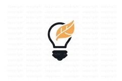 Green Energy Product Image 1