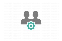 Planning Product Image 1