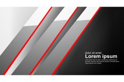 set bundle vector background . vol 14 Product Image 9