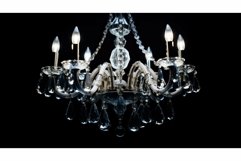 night light black background Product Image 1