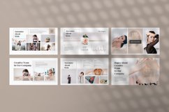 Hope Powerpoint Product Image 13