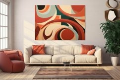 The Art of Italian Living Opulent Living Room Designs 805 Product Image 1