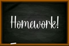 Back To School Product Image 6
