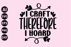 Tote Bag SVG Bundle, Shopping Bag Svg, Mom Bag Svg Product Image 11