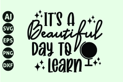Motivational SVG Bundle Product Image 11