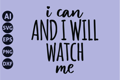 Motivational Svg Bundle Product Image 8