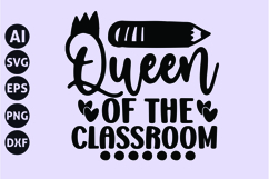 Teacher SVG Bundle, Teacher Shirt Svg, Teach Svg Product Image 9