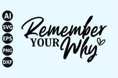 Inspirational SVG Bundle, Self Love Svg, Funny Quotes Svg Product Image 6