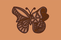Butterfly Product Image 3