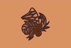 Butterfly Product Image 2