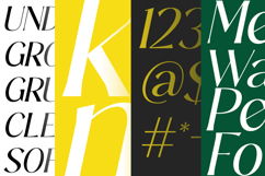 Sarghet Slant Product Image 6