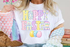 Hoppy Easter png Product Image 7