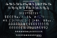 Witches Product Image 7