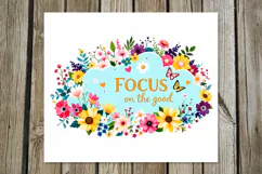 Motivating inscriptions 4| Skinny tumbler sublimation PL2 Product Image 3