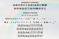 Rainbow Monday Product Image 7