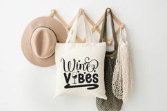 Alcohol Svg Design Bundle Product Image 8