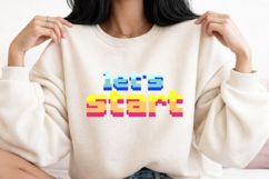 Arcade blast Product Image 8