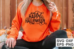 Christmas &amp; Halloween Bundle,Christmas SVG ,Halloween SVG Product Image 12