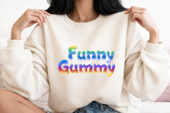 Plumgumty Product Image 6