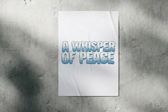 Cloudypop Product Image 7