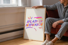 Chromatix Product Image 6