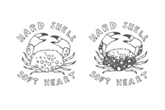 Fisherman Print SVG, PNG Product Image 1