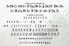 Rainday Product Image 7