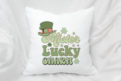 St. Patrick&#039;s Day Sublimation Bundle Product Image 7