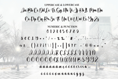 Winter City Product Image 7