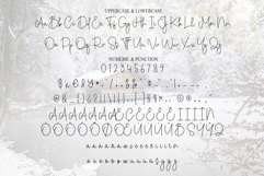 Cottage Christmas Product Image 7