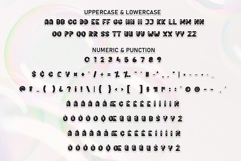 Bubble Product Image 7