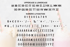 Milkshake Product Image 7