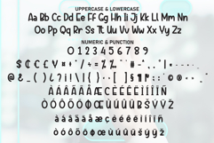 Option Product Image 7