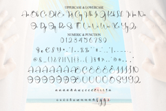 Paradise Product Image 7