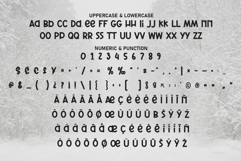 Snowing Product Image 7