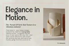 Seramo Product Image 9