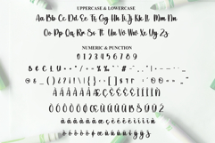 Green Crayon Product Image 7